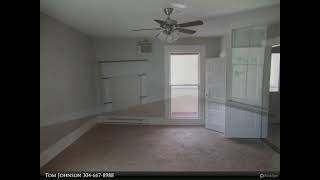 191 Pleasant St