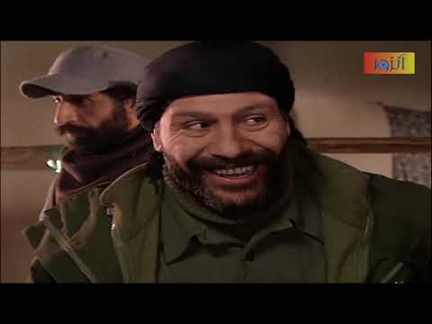 مسلسل الأرض الطيبة ـ الحلقة 62 الثانية والستون كاملة ـ الجزء الثاني Al Ard AlTaebah HD 