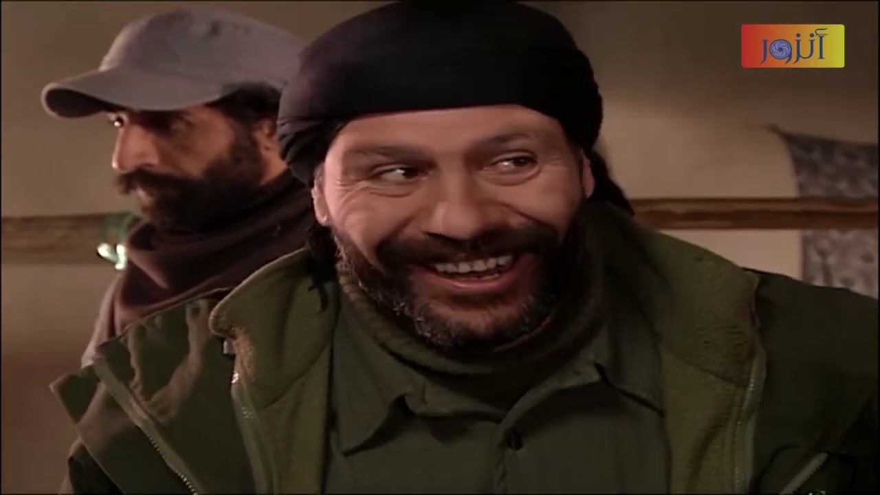 مسلسل الأرض الطيبة ـ الحلقة 62 الثانية والستون كاملة ـ الجزء الثاني | Al Ard AlTaebah HD