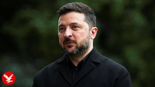 Zelensky warns Ukrainians of ‘massive attack’ from Russia as strikes kill at least six people
