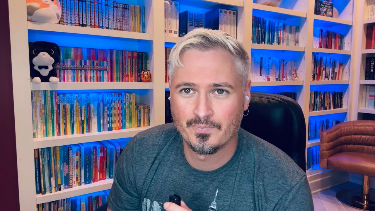 BREAKING: US OIL TANKER BOMBED; BAHRAIN REFINERY HIT; 4k BOMBS DROPPED; WAR COSTS $11,500 PER MINUTE