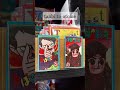 常駐スタッフのみなさん