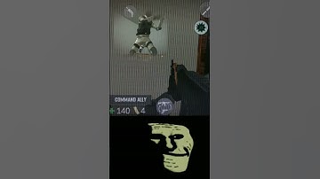 Epic Project breach 2 moment!