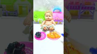 ASMR Unboxing Miniature Boys Unboxing With Mimi Toys Videos ASMR