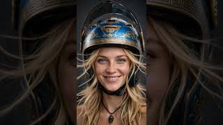 video creado con Meta AI y Dola AI y Luzia AI #rock #motos #cascos #chopers #AC DC