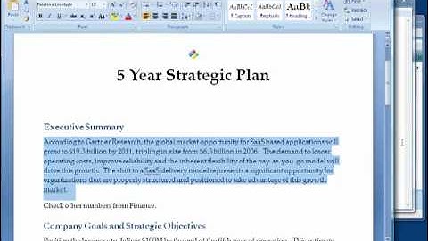 Fasoo Secure File Server Solution