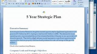 Fasoo Secure File Server Solution