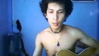 Capture 20111104 7
