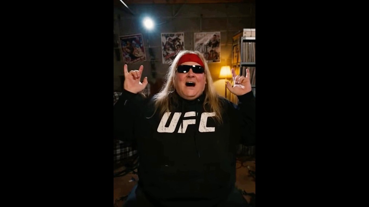 Danny Waysted - We Did It 🇨🇦