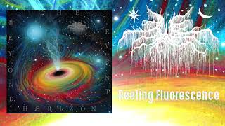 Nebula Mori - Beyond The Event Horizon (full album, 2021)