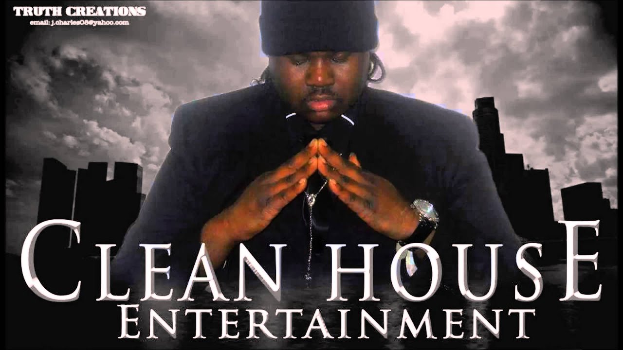 ELZ/BALTIMORE MADMAN/COLOSSAL SMOOV  IN.. OFFFTOP!! CLEANHOUSE ENT./FRONTLINE ENT.