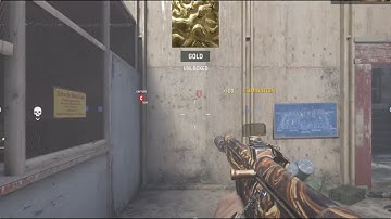 The Best Way To Get Point Blank Kills in Vanguard (Das Haus)