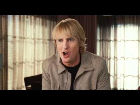 Я не знаю как она делает это. Know how films. Know how films. (2010). Know how films.