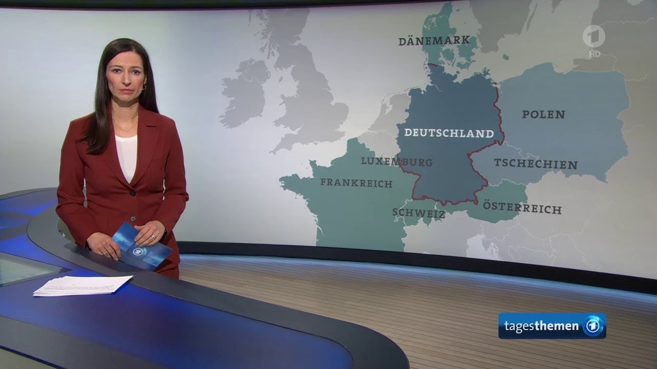 tagesthemen 