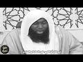 أجمل ما قيل عن عمان و أهلها بلسان الشيخ بدر المشاري أجمل ما قيل عن عمان و أهلها بلسان الشيخ بدر المشاري