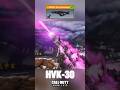 HVK30 Titans Destruction Weapon Inspection + Kill Effect💀