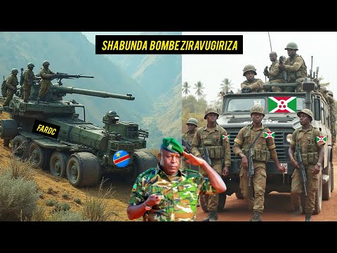 GOMA IKIGITONDO LE09 10 2025 EM23 YAREKUYE UDUCE2 SHABUNDA FARDC YAKANIYE ARIKO EMU YANAFASHE GOMA IKIGITONDO LE09 10 2025 EM23 YAREKUYE UDUCE2 SHABUNDA FARDC YAKANIYE ARIKO EMU YANAFASHE