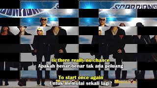 Download Lagu still loving you   Scorpions   Lyrics Terjemahan Indonesia MP3