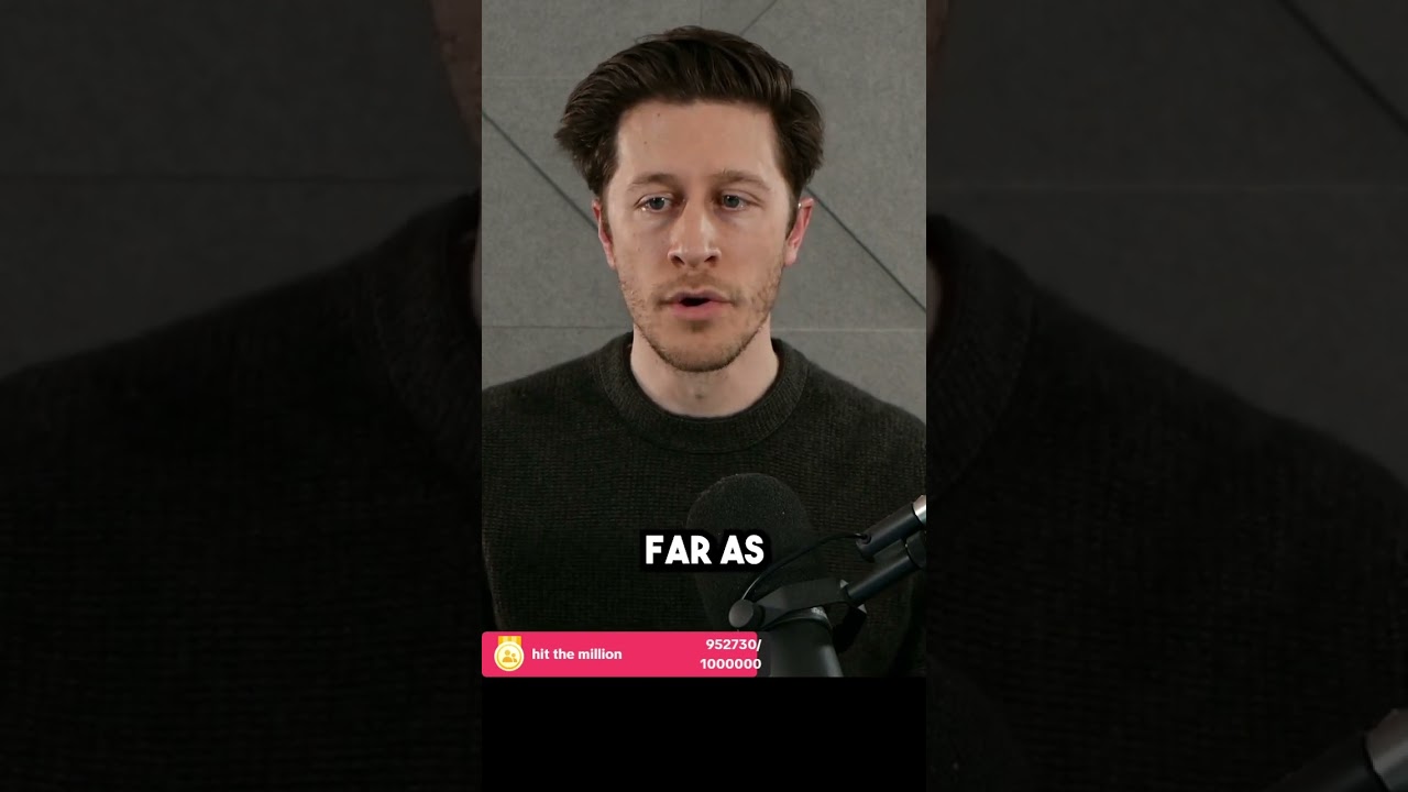 Trump voter says DEMOCRATS MESSED UP & Tulsi Gabbard should've been president #shorts