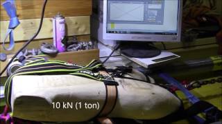 Test Harness