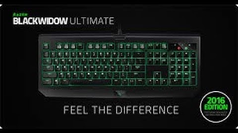 Black Ops 3: I Tried A Full On Keyboard On The Xim4. PS4 PRO!