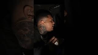 BigWalkDog releases new music video “Love Me”