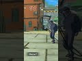 Instant regret #naruto #gaming #funny #anime