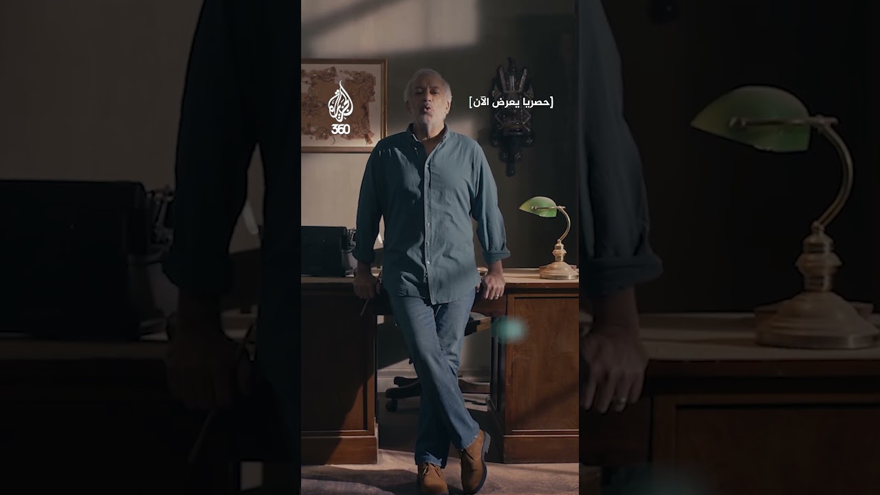 كيف نصل إلى مرحلة لذة الطاعة؟ | قال الحكيم