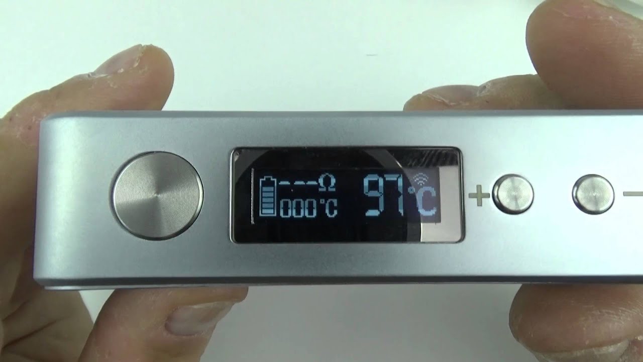 Arctic Dolphin ADT 210 TC