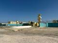 NUEVA CARCEL DE SAN JUAN TARDARÍA ENTRE UNO A DOS AÑOS PARA SU TERMINACION