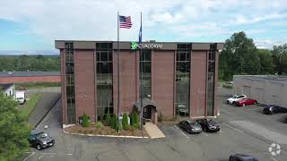 936 Silas Deane Highway, Wethersfield