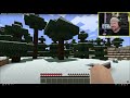 Reacting to My Cringiest Videos and Drumming! (Stream Replay)
