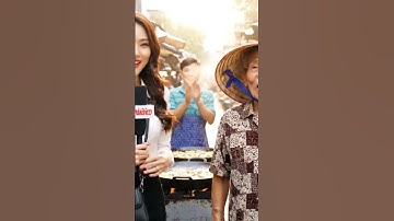 Câu Đố Hài Hài Hước Khiến Bạn Bất Ngờ Với Đáp Án #giaitri #dovui #funny