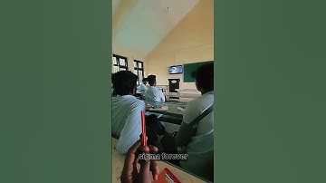 Sigma boy attitude video💀 #shorts #sigma #sigmarule #sigmaboy #aura