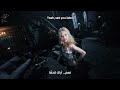 أنا القمر BABYMONSTER MOON Arabic sub اغنية بيبي مونستر الجديدة مترجمة للعربية النطق mp3