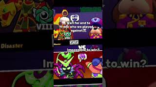 100% Winrate Comb in Duels | Free Prestige!