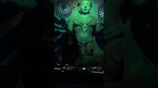 Goa psychedelic Trance party🎊 House of Chapora🥳Транц Парти ГОА🎉Хаус оф Чапора🥳 мини шивавэли🥳