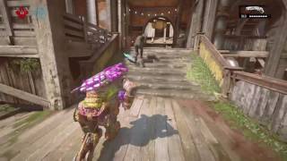 Random Clips gow 3, gow 4, Ep. 2