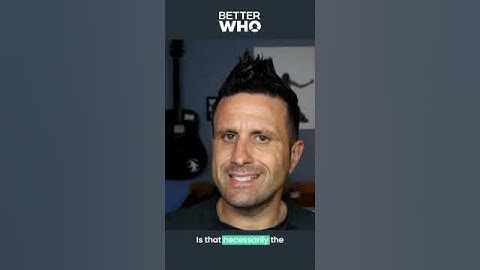 Your remote team performance? What you can do about it