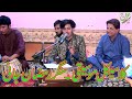 Classical music  singer ramzan jani  mukhtar wasiq production  big show 2022