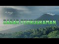 DASAR PEMROGRAMAN