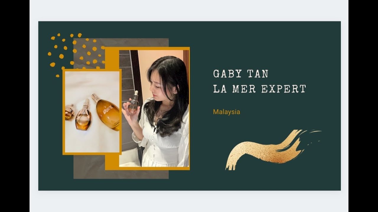 Ageless Transformation with Genaissance Collection - Gaby_EP.6