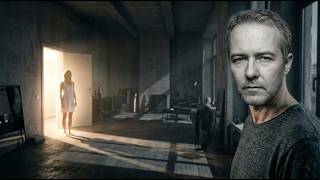 "Ирония Судьбы" - Boris Pasternak - The Date (AshRaven Reimagined) | From "The Irony of Fate" OST