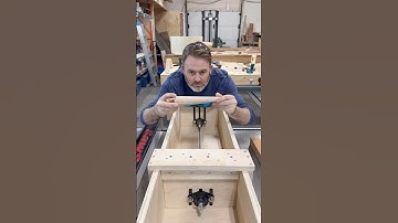 Table saw leg lathe 🔥 #woodworkingprojects #woodart