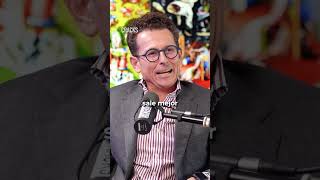 Famous DOES ONLY BAD NEWS SELL? | Pancho González on Cracks Podcast Net Worth