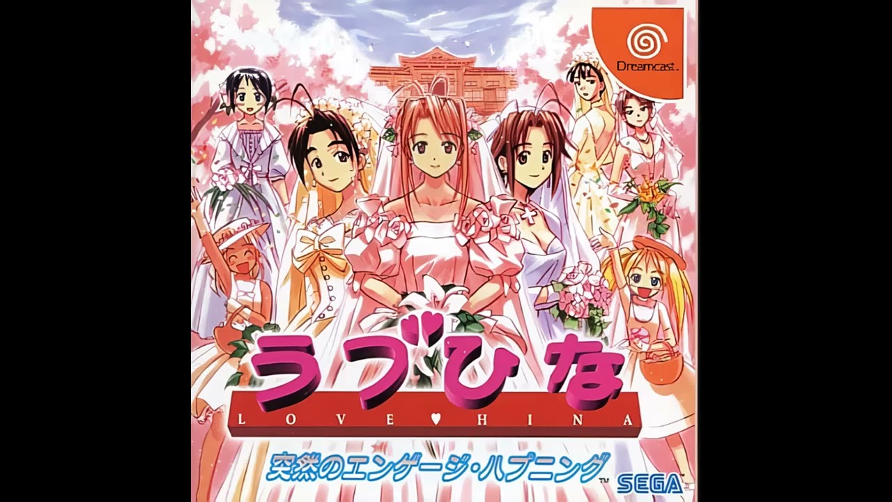 maxresdefault.jpg?sqp=-