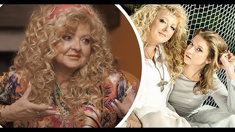 Magda Gessler broni córki. To, co o niej mówią, jest krzywdzące. „To nieprawda!”