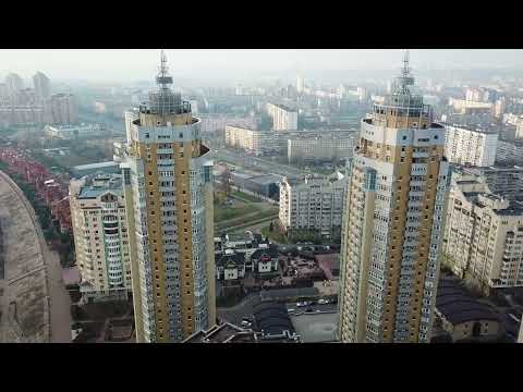 Кавер Арсен Мірзоян - Намалюю зиму