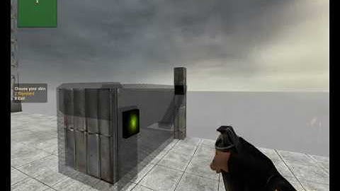 surf machine 2 secrets