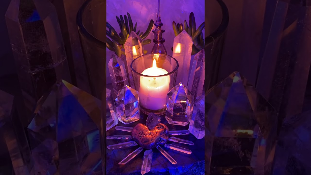 🤯Ты перехитрил чудаковатого психа, который использовал тебя ради твоих ресурсов и 🔋энергии. Ты по...